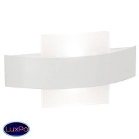 Светильник настенный светодиодный Brilliant Solution G94393/05