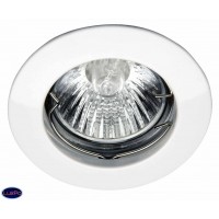 Светильник встраиваемый Brilliant Felizia G94507A05