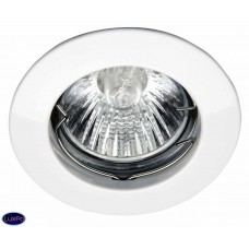 Светильник встраиваемый Brilliant Felizia G94507A05