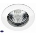 Светильник встраиваемый Brilliant Felizia G94507A05
