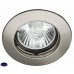 Светильник встраиваемый Brilliant Felizia G94507A13