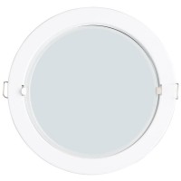 Встраиваемый светильник Brilliant Omega G94599/05