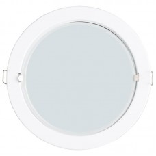 Встраиваемый светильник Brilliant Omega G94599/05 Встраиваемый светильник Brilliant Omega G94599/05