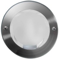 Светильник встраиваемый Brilliant Omega G94601/13