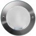Светильник встраиваемый Brilliant Omega G94601/13