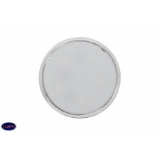Светильник встраиваемый светодиодный с RGB-подсветкой Brilliant KIARA G94623/72