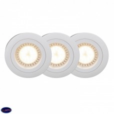 Светильник встраиваемый Brilliant Easy Clip G94654/05 Светильник встраиваемый Brilliant Easy Clip G94654/05