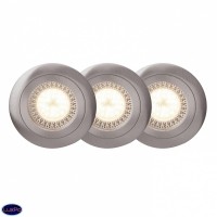 Светильник встраиваемый Brilliant Easy Clip G94654/13
