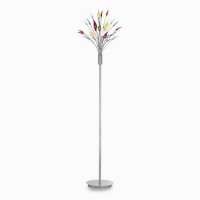 Торшер Ideal lux Garden Pt7 Color 020686