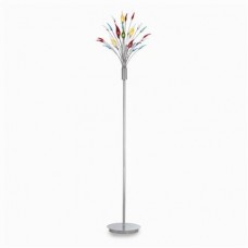 Торшер Ideal lux Garden Pt7 Color 020686