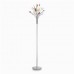 Торшер Ideal lux Garden Pt7 Color 020686