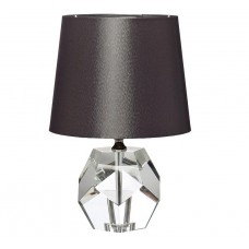 Лампа настольная DG Home Cristal GD-X31511DG