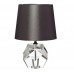 Лампа настольная DG Home Cristal GD-X31511DG