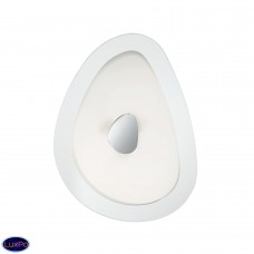 Светильник настенно-потолочный Ideal lux Geko Pl3 018508