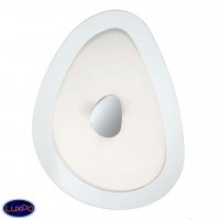 Светильник настенно-потолочный Ideal lux Geko Pl4 116112