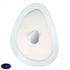 Светильник настенно-потолочный Ideal lux Geko Pl4 116112