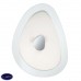 Светильник настенно-потолочный Ideal lux Geko Pl4 116112