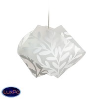                                                                  Подвесной светильник Slamp                                        <span>Dafne S</span>                  