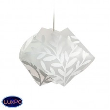                                                                  Подвесной светильник Slamp                                        <span>Dafne S</span>                  