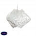                                                                  Подвесной светильник Slamp                                        <span>Dafne S</span>                  