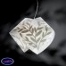                                                                  Подвесной светильник Slamp                                        <span>Dafne S</span>                  