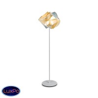 Торшер Slamp <span>Gemmy Prisma Gold</span> Торшер Slamp <span>Gemmy Prisma Gold</span>