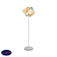                                                                  Торшер Slamp                                        <span>Gemmy Prisma Gold</span>                  