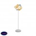                                                                  Торшер Slamp                                        <span>Gemmy Prisma Gold</span>                  