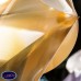 Торшер Slamp <span>Gemmy Prisma Gold</span> Торшер Slamp <span>Gemmy Prisma Gold</span>