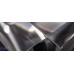 Торшер Slamp <span>Gemmy Prisma Gold</span> Торшер Slamp <span>Gemmy Prisma Gold</span>