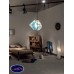                                                                  Подвесной светильник Slamp                                        <span>Gemmy Prisma Emerald</span>                  