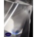                                                                  Подвесной светильник Slamp                                        <span>Gemmy Prisma Rubin</span>                  