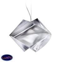 Подвесной светильник Slamp <span>Gemmy Prisma</span> Подвесной светильник Slamp <span>Gemmy Prisma</span>