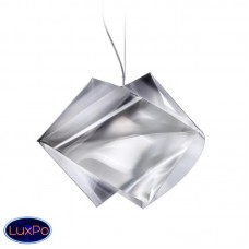                                                                  Подвесной светильник Slamp                                        <span>Gemmy Prisma</span>                  