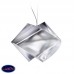                                                                  Подвесной светильник Slamp                                        <span>Gemmy Prisma</span>                  