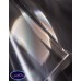                                                                  Подвесной светильник Slamp                                        <span>Gemmy Prisma</span>                  