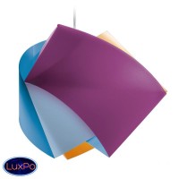 Подвесной светильник Slamp <span>Gemmy Arlecchino</span> Подвесной светильник Slamp <span>Gemmy Arlecchino</span>