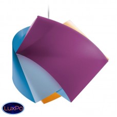                                                                  Подвесной светильник Slamp                                        <span>Gemmy Arlecchino</span>                  