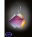                                                                  Подвесной светильник Slamp                                        <span>Gemmy Arlecchino</span>                  