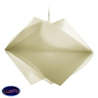Подвесной светильник Slamp <span>Gemmy Gold</span> Подвесной светильник Slamp <span>Gemmy Gold</span>