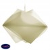                                                                  Подвесной светильник Slamp                                        <span>Gemmy Gold</span>                  