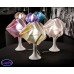                                                                  Настольная лампа Slamp                                        <span>Gemmy Prisma Amethyst</span>                  
