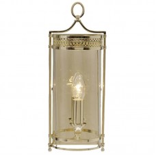 Бра Elstead Lighting GUILDHALL GH/WB PB