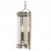 Бра Elstead Lighting GUILDHALL GH/WB PN