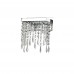 Светильник настенный Ideal lux Giada Clear Ap2 098784