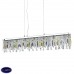 Светильник подвесной Ideal lux Giada Color GIADA COLOR SP7 99170