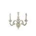 Бра Ideal lux Giglio Oro Ap2 075280