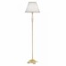 Торшер Ideal lux Giglio Oro Pt1 075303