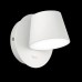 Бра Ideal lux Gim GIM AP1 BIANCO 167152
