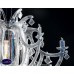                                                                  Люстра Slamp                                        <span>Ginetta Prisma</span>                  